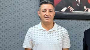 Sezai Badıllı: Engelli bireyler eğitimden geri kalıyor