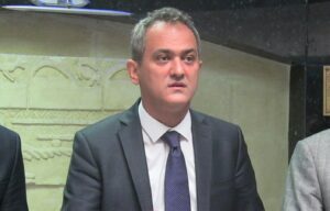 Bakan Mahmut Özer’den ‘öğretmenevi’ açıklaması