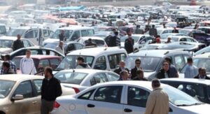 Bakanlıktan 2. el oto satışında son gün uyarısı geldi