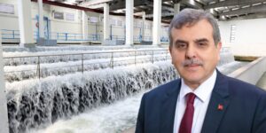 Başkan Beyazgül’den Suruç ve Birecik’e müjde!