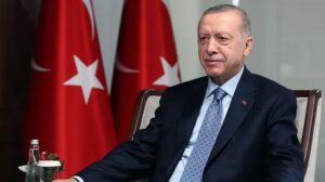 Cumhurbaşkanı Erdoğan: Enflasyon aşılamaz bir ekonomik tehlike değil, ben ekonomistim