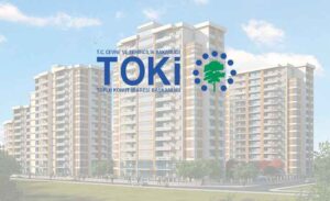 Cumhurbaşkanı Erdoğan’dan ‘sosyal konut projesi’ açıklaması