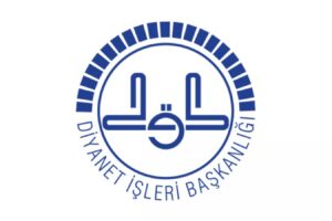 Diyanet’te görevli eğitimcilerin maaşına yüzde 44 zam!