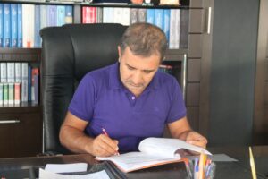 Dolandırıcıların yeni tuzağı ‘icra takibi’