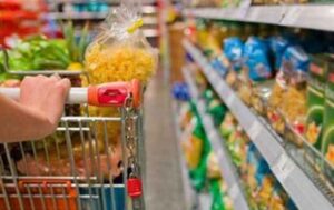 Ekonomik güven endeksi verileri açıklandı