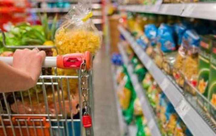 Ekonomik güven endeksi verileri açıklandı