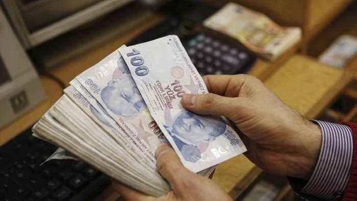 Ekonomiye 50 milyar liralık doping