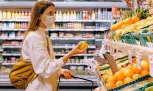 Eylül ayında tüketici güveni yükseldi