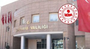 İçişleri Bakanlığı’ndan 81 il valiliğine genelge