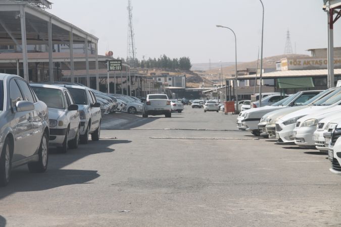 2.el araç fiyatları düşecek mi?