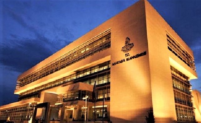 İptal kararı 9 ay sonra yürürlüğe girecek