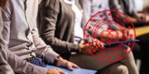 MEB 40 sözleşmeli personel alımı yapacak