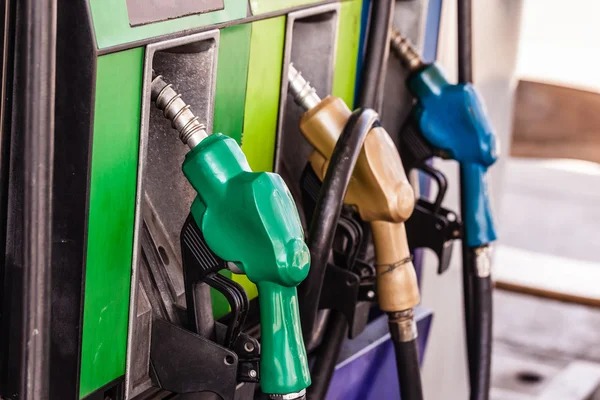 Motorine indirim geliyor