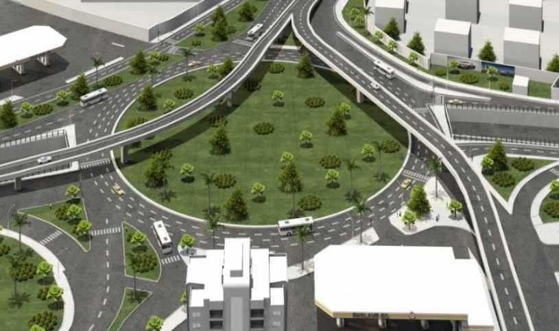 Şanlıurfa’da O yol trafiğe kapatılacak