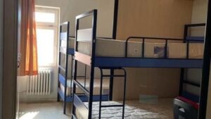 Özel yurt ücretlerine zam sınırlaması geldi