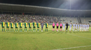 PFDK’dan Şanlıurfaspor’a para cezası