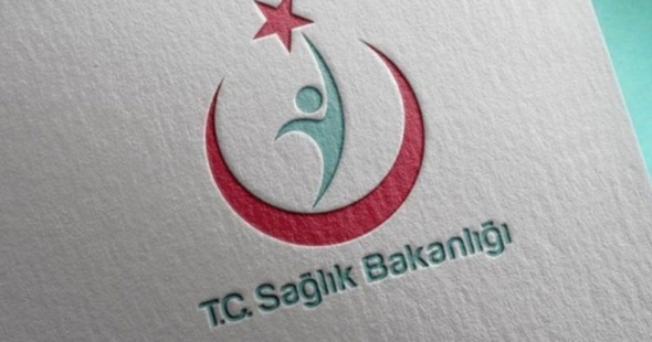 Sağlık Bakanlığı’ndan MHRS randevularına ilişkin açıklama