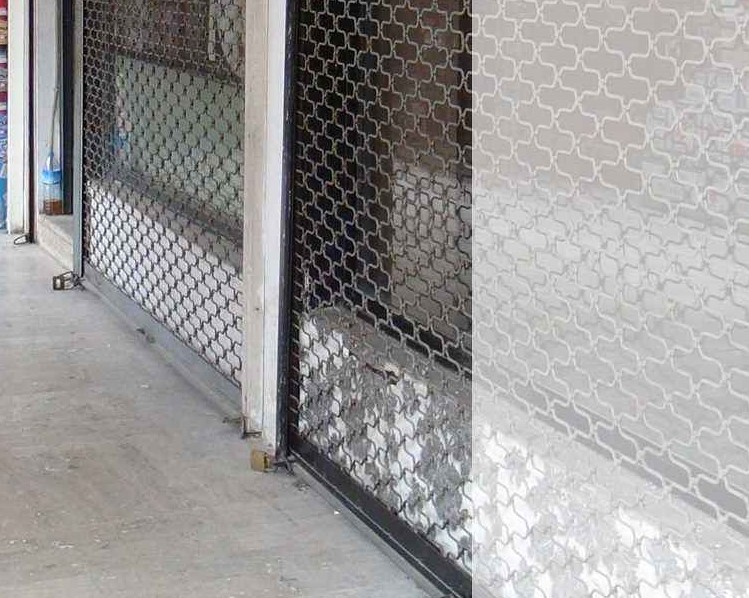 Şanlıurfa’da konkordato ilanları endişe verici boyutlarda