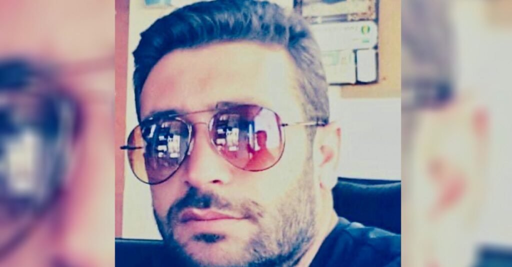 Şanlıurfa’daki  kavgada kan döküldü!