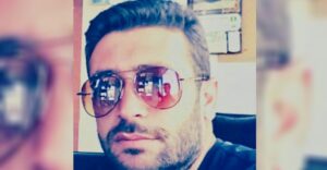 Şanlıurfa’daki  kavgada kan döküldü!