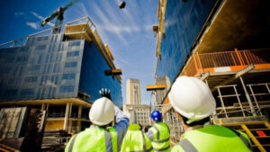 Sektörel güven endeksi eylülde yükseldi