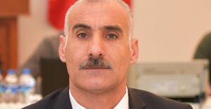 Seydi Eyyüpoğlu güven tazeledi