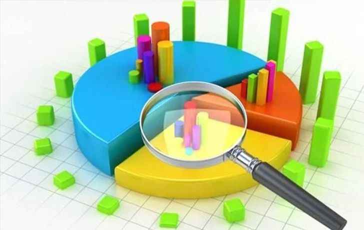 MetroPOLL son seçim anketi açıklandı