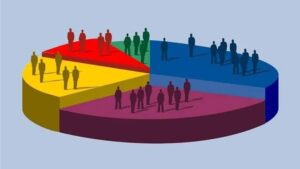 Son seçim anketinde Erdoğan’a destek ve Peker’in açıklamaları soruldu