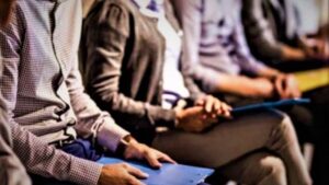 Sözleşmeliye kadro ne zaman gelecek?