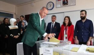 TBB’den cumhurbaşkanı adaylığı sorusuna yanıt