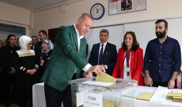 TBB’den cumhurbaşkanı adaylığı sorusuna yanıt