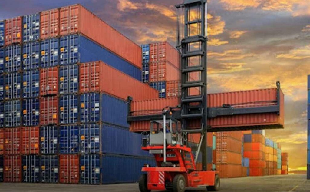 TÜİK açıkladı: Yurt dışı ÜFE’de yeni rekor