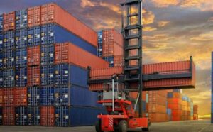 TÜİK açıkladı: Yurt dışı ÜFE’de yeni rekor