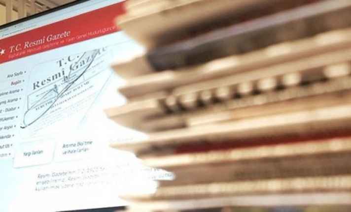 Tüketici hakem heyeti başvurularına 30 bin TL sınırı