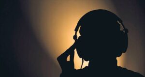 Şanlıurfa dahil 5 ilde ‘tele tuzak’ şebekesine operasyon