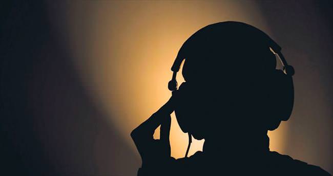 Şanlıurfa dahil 5 ilde ‘tele tuzak’ şebekesine operasyon