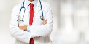 Şanlıurfa’ya yeni doktorlar geliyor! İşte atanacak doktor sayısı