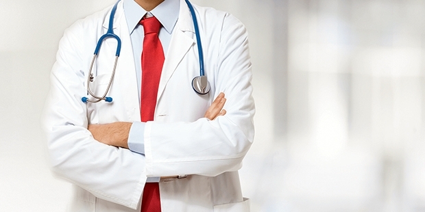 Şanlıurfa’ya yeni doktorlar geliyor! İşte atanacak doktor sayısı