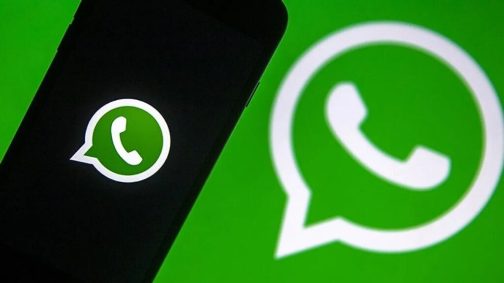 Whatsapp’ta ekran görüntüsü alınmayacak