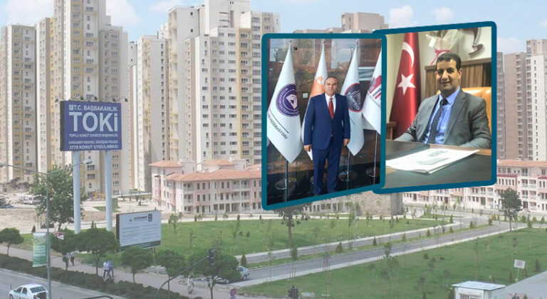 Yüzyılın konut projesi derman olur mu?