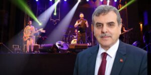 Zakkum’a bir tepki de Beyazgül’den