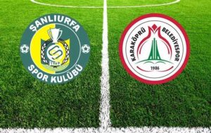 Ziraat Türkiye Kupası’nda tur atlayan 19 takım belli oldu