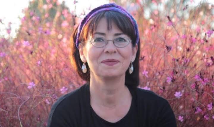 Konseri yasaklanan Akkaya: Sağ olduğum sürece şarkı söylemeye devam edeceğim