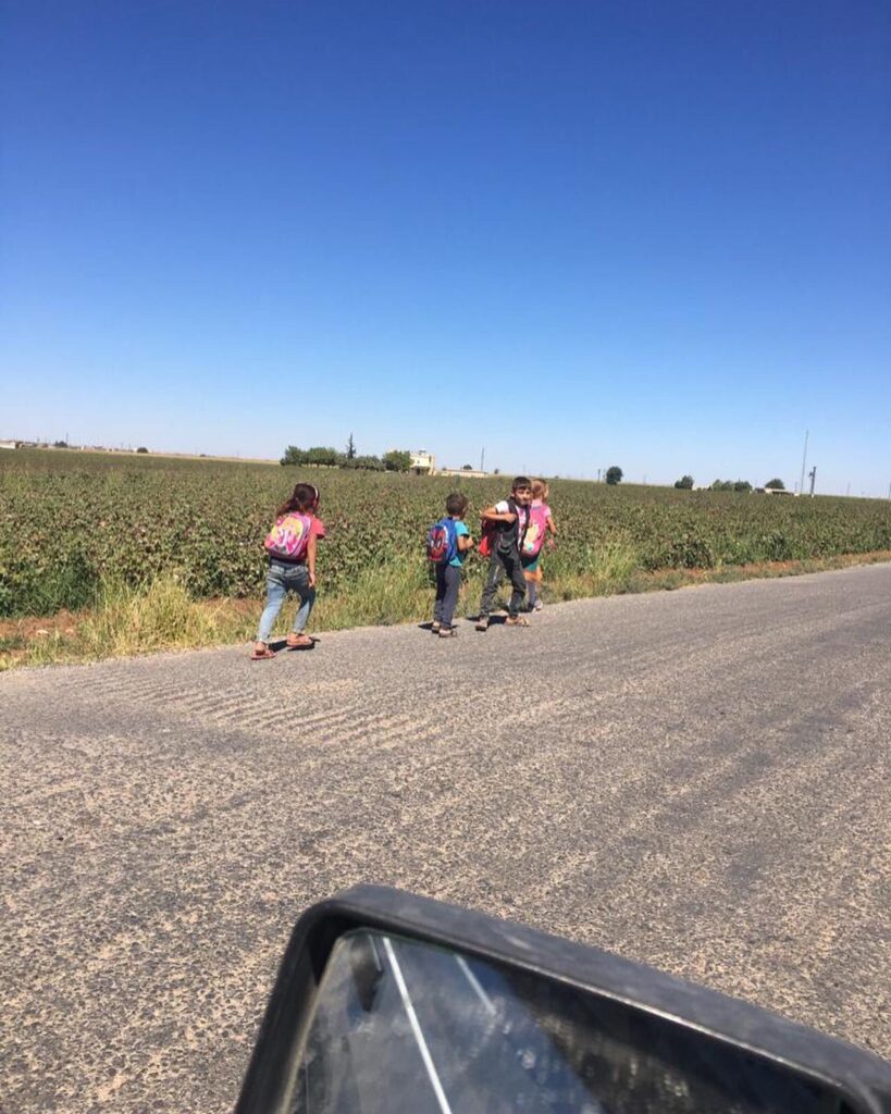CHP Şanlıurfa İl Başkanı Ferhat Karadağ ‘’ihalesi yapılan servisler çalışmıyor!’’