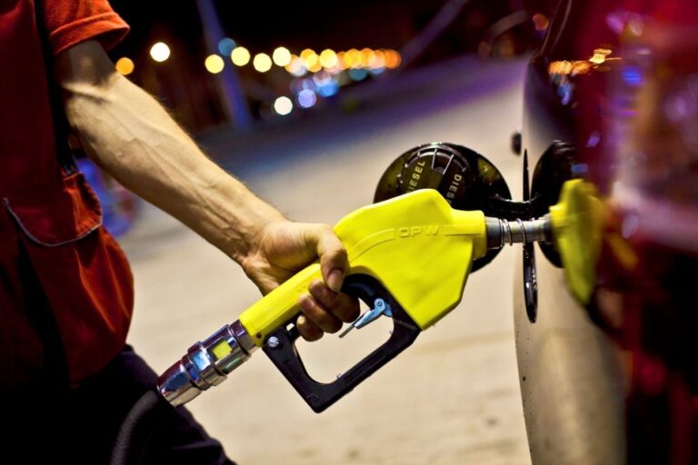 LPG’de indirim beklentisi var