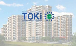 Cumhuriyet tarihinin en büyük projesine Urfa’da dahil edilmeyen tek ilçe Harran