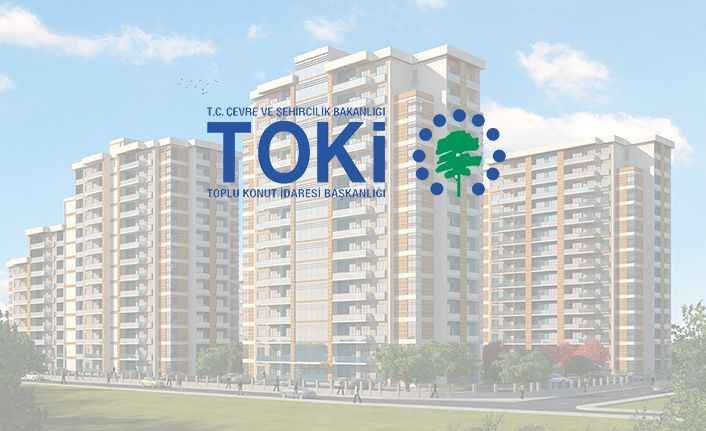 Cumhuriyet tarihinin en büyük projesine Urfa’da dahil edilmeyen tek ilçe Harran