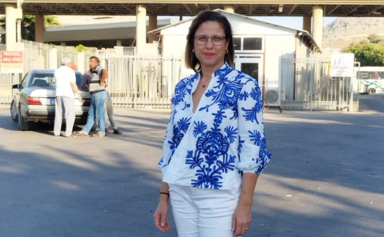 Demokrat Partili üst düzey isim Şanlıurfa’ya geliyor!