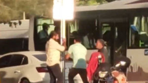 Eyyübiye’de yaşanan olay hırsızlık olarak lanse edilmişti: Gerçek ortaya çıktı