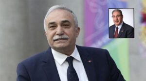 Fakıbaba kazandığı tazminatı aşevine verdi